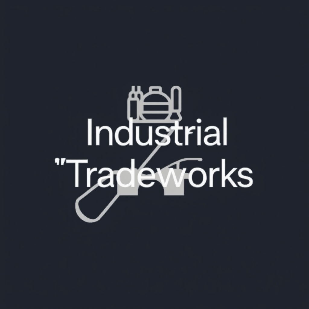 Industrialtradeworks